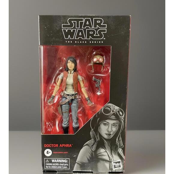 toys-star-wars-black-series-doctor-aphra-87-6-action-figure-poshmark